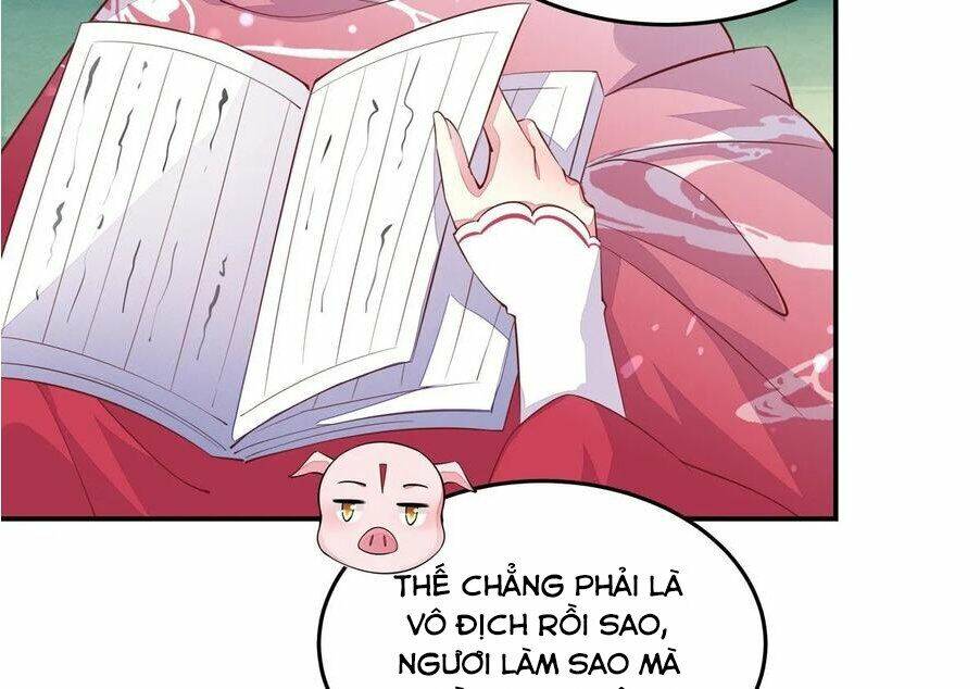 Chi Tôn Đồng Thuật Sư: Tuyệt Thế Đại Tiểu Thư Chapter 116 - Trang 2