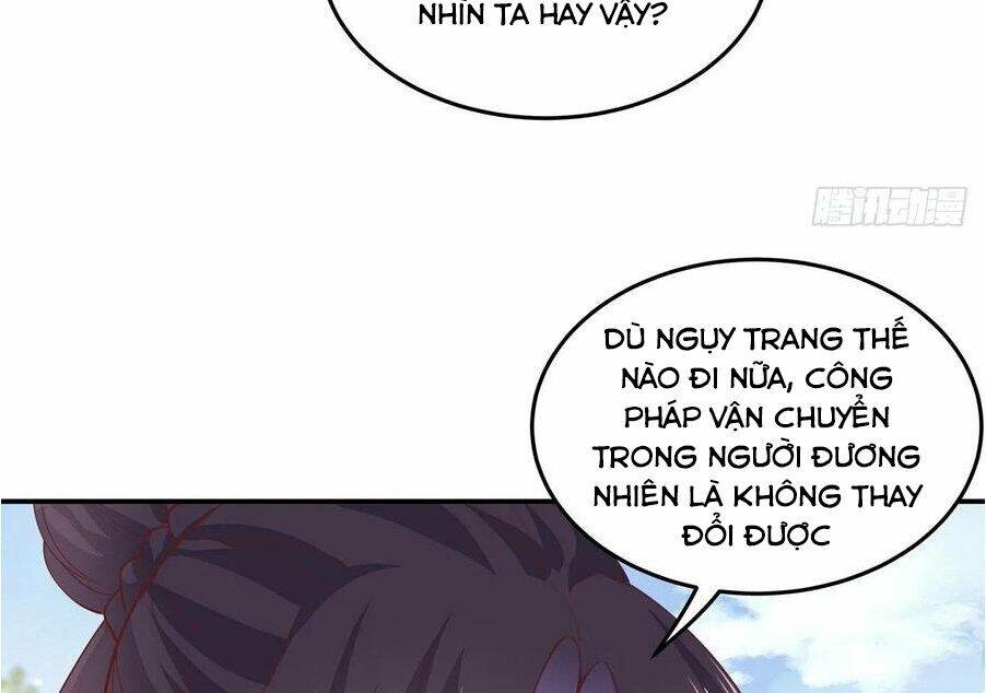 Chi Tôn Đồng Thuật Sư: Tuyệt Thế Đại Tiểu Thư Chapter 116 - Trang 2