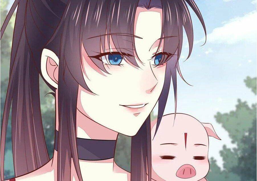 Chi Tôn Đồng Thuật Sư: Tuyệt Thế Đại Tiểu Thư Chapter 116 - Trang 2