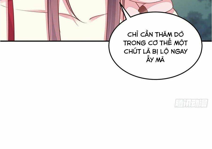 Chi Tôn Đồng Thuật Sư: Tuyệt Thế Đại Tiểu Thư Chapter 116 - Trang 2