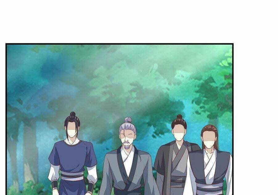 Chi Tôn Đồng Thuật Sư: Tuyệt Thế Đại Tiểu Thư Chapter 116 - Trang 2
