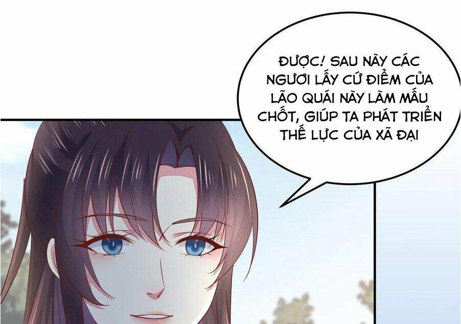 Chi Tôn Đồng Thuật Sư: Tuyệt Thế Đại Tiểu Thư Chapter 116 - Trang 2
