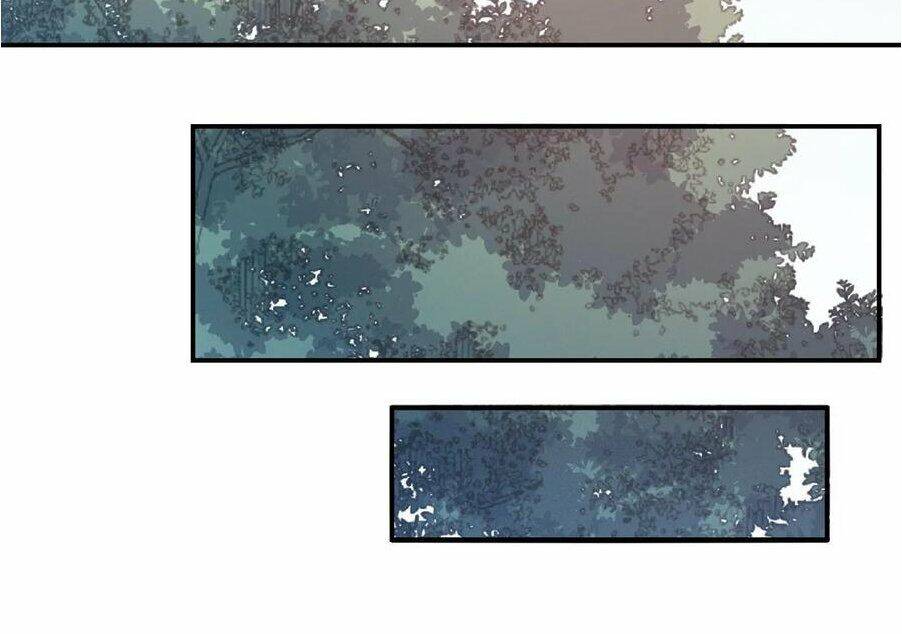 Chi Tôn Đồng Thuật Sư: Tuyệt Thế Đại Tiểu Thư Chapter 116 - Trang 2