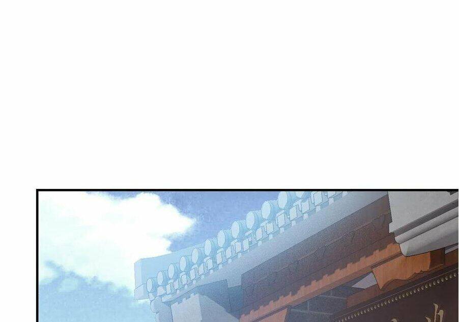 Chi Tôn Đồng Thuật Sư: Tuyệt Thế Đại Tiểu Thư Chapter 116 - Trang 2