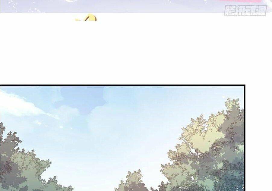 Chi Tôn Đồng Thuật Sư: Tuyệt Thế Đại Tiểu Thư Chapter 116 - Trang 2