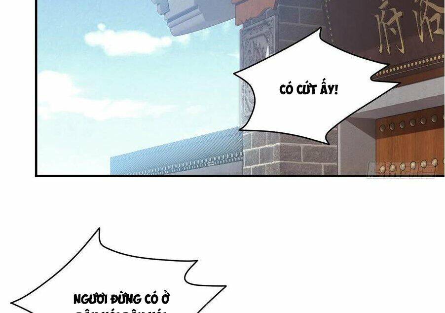Chi Tôn Đồng Thuật Sư: Tuyệt Thế Đại Tiểu Thư Chapter 116 - Trang 2