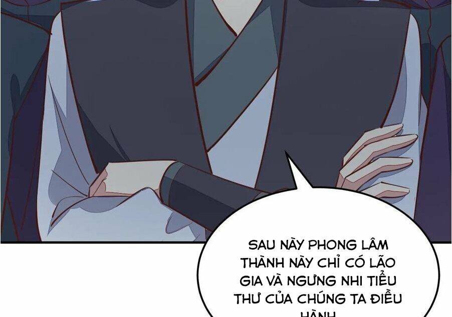 Chi Tôn Đồng Thuật Sư: Tuyệt Thế Đại Tiểu Thư Chapter 116 - Trang 2