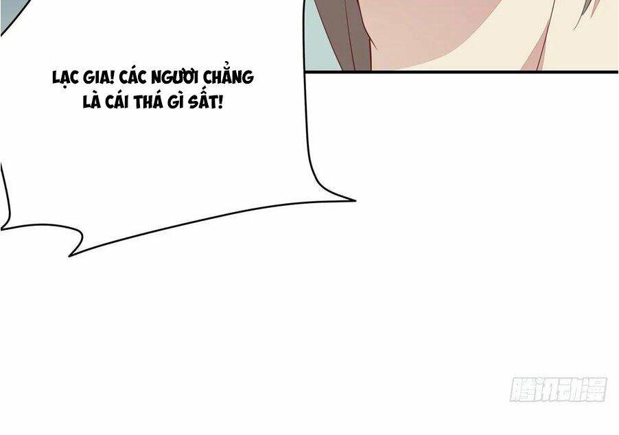 Chi Tôn Đồng Thuật Sư: Tuyệt Thế Đại Tiểu Thư Chapter 116 - Trang 2