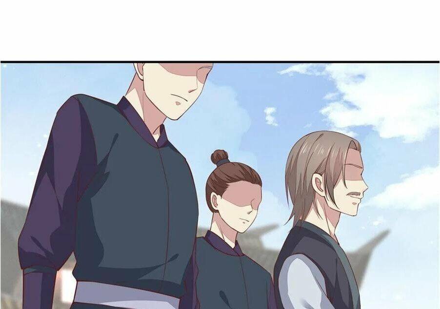 Chi Tôn Đồng Thuật Sư: Tuyệt Thế Đại Tiểu Thư Chapter 116 - Trang 2