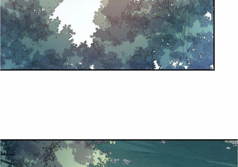 Chi Tôn Đồng Thuật Sư: Tuyệt Thế Đại Tiểu Thư Chapter 116 - Trang 2