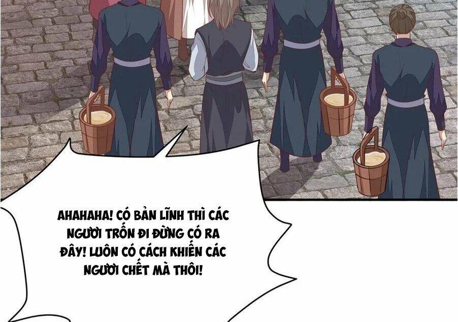 Chi Tôn Đồng Thuật Sư: Tuyệt Thế Đại Tiểu Thư Chapter 116 - Trang 2