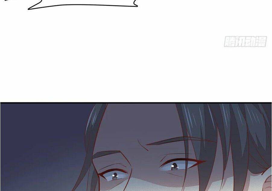 Chi Tôn Đồng Thuật Sư: Tuyệt Thế Đại Tiểu Thư Chapter 116 - Trang 2