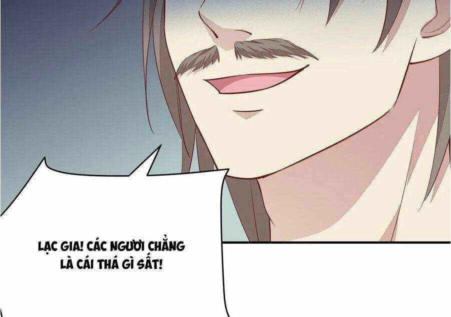 Chi Tôn Đồng Thuật Sư: Tuyệt Thế Đại Tiểu Thư Chapter 116 - Trang 2