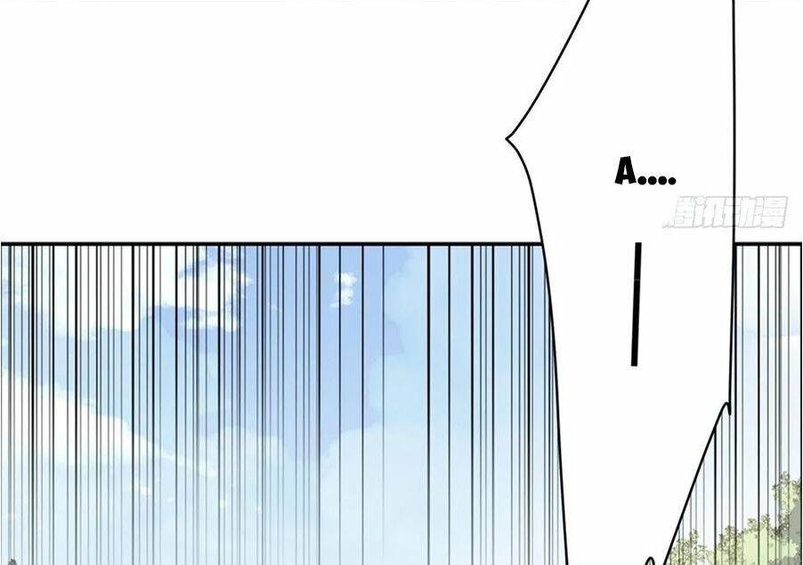 Chi Tôn Đồng Thuật Sư: Tuyệt Thế Đại Tiểu Thư Chapter 116 - Trang 2