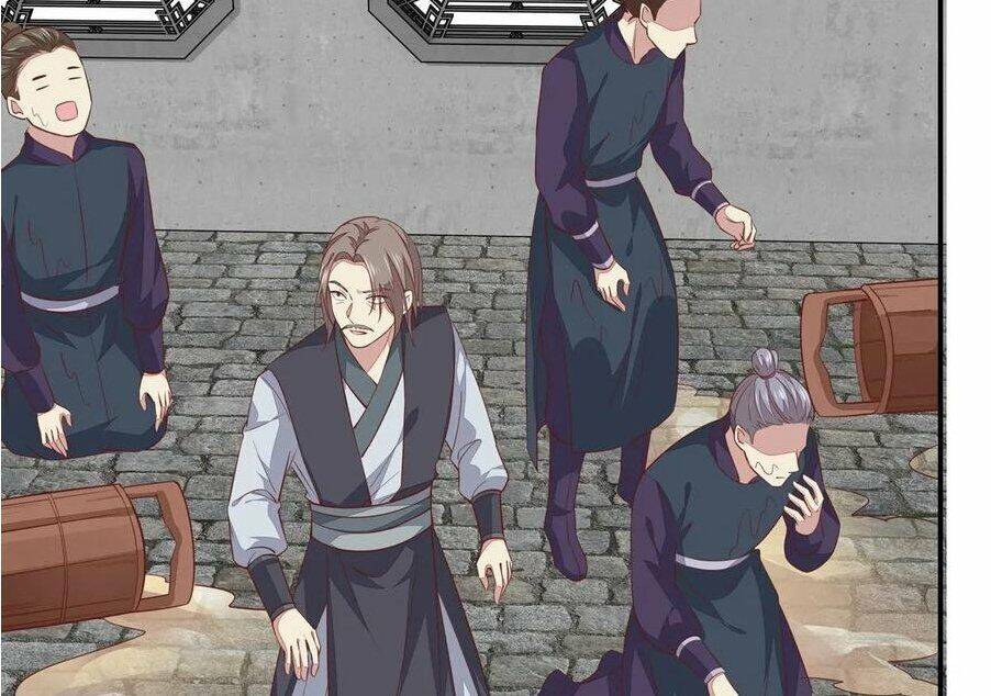 Chi Tôn Đồng Thuật Sư: Tuyệt Thế Đại Tiểu Thư Chapter 116 - Trang 2