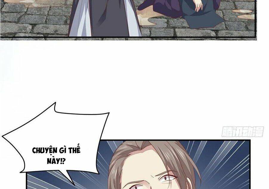 Chi Tôn Đồng Thuật Sư: Tuyệt Thế Đại Tiểu Thư Chapter 116 - Trang 2