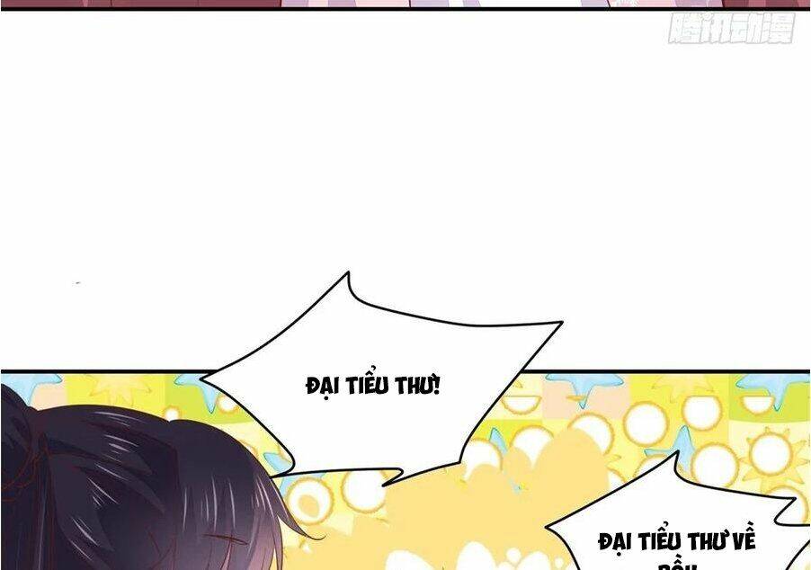 Chi Tôn Đồng Thuật Sư: Tuyệt Thế Đại Tiểu Thư Chapter 116 - Trang 2