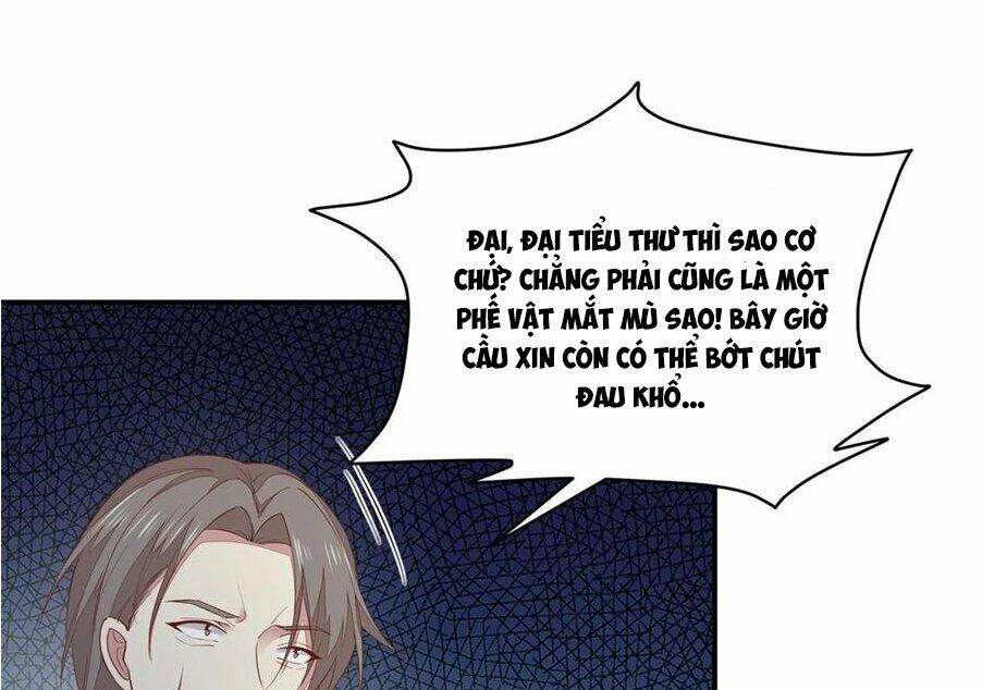 Chi Tôn Đồng Thuật Sư: Tuyệt Thế Đại Tiểu Thư Chapter 116 - Trang 2