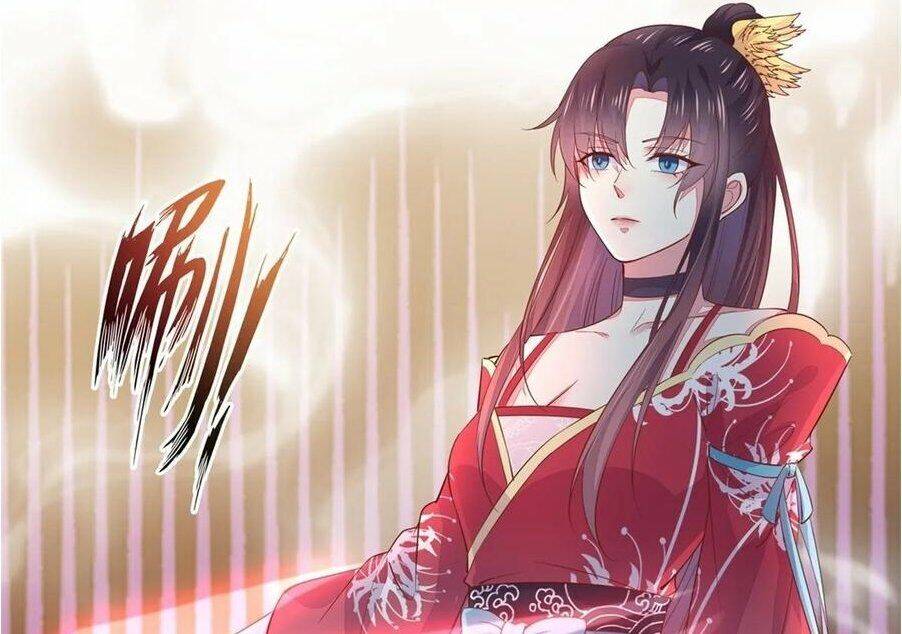 Chi Tôn Đồng Thuật Sư: Tuyệt Thế Đại Tiểu Thư Chapter 116 - Trang 2