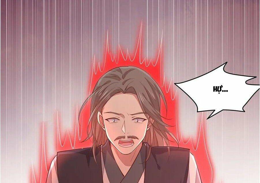 Chi Tôn Đồng Thuật Sư: Tuyệt Thế Đại Tiểu Thư Chapter 116 - Trang 2