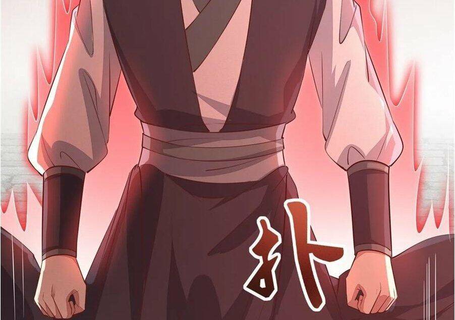 Chi Tôn Đồng Thuật Sư: Tuyệt Thế Đại Tiểu Thư Chapter 116 - Trang 2