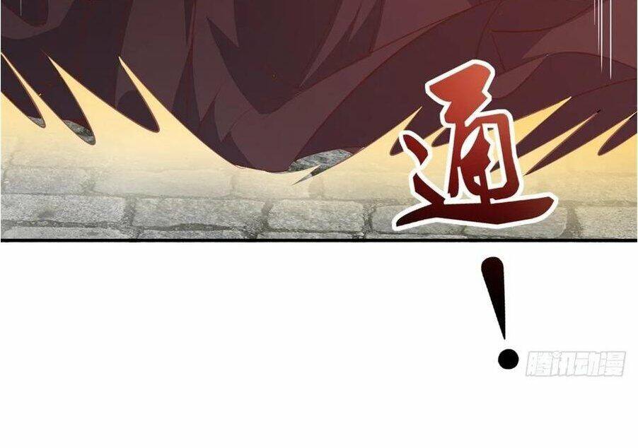 Chi Tôn Đồng Thuật Sư: Tuyệt Thế Đại Tiểu Thư Chapter 116 - Trang 2