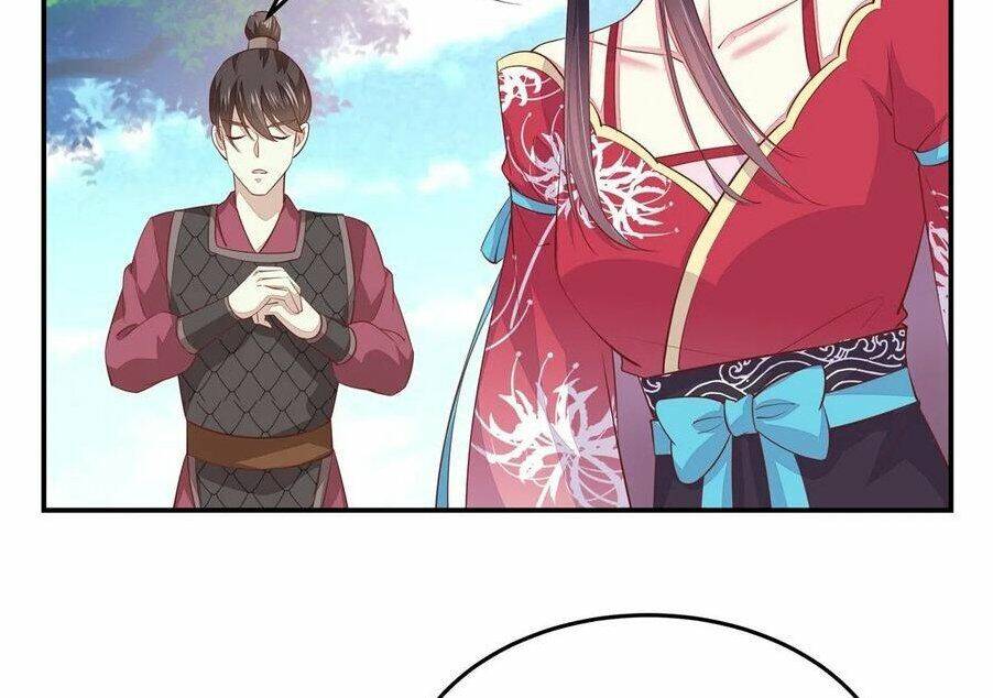 Chi Tôn Đồng Thuật Sư: Tuyệt Thế Đại Tiểu Thư Chapter 116 - Trang 2