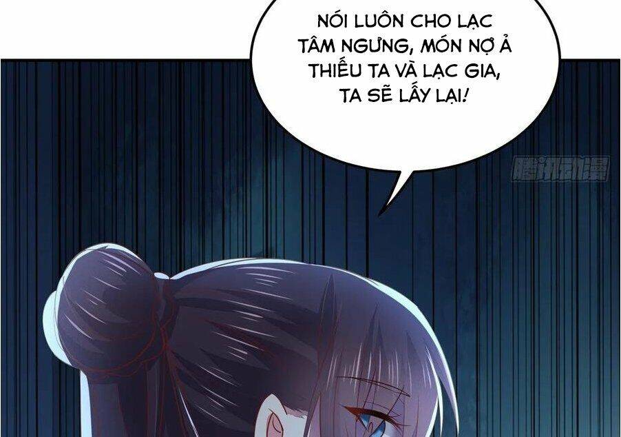 Chi Tôn Đồng Thuật Sư: Tuyệt Thế Đại Tiểu Thư Chapter 116 - Trang 2