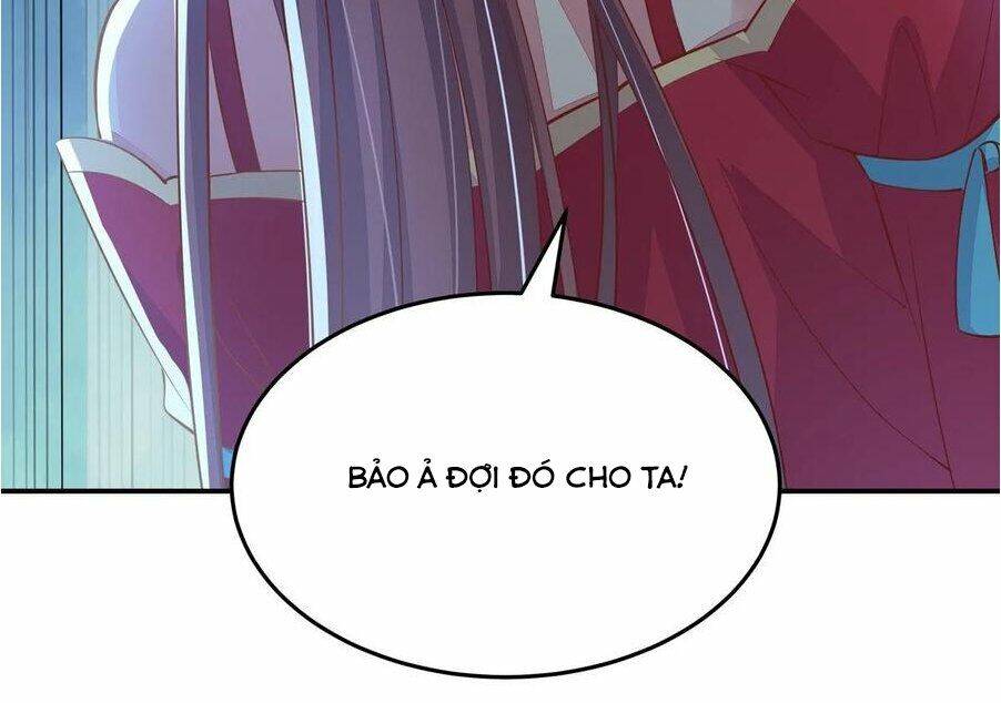 Chi Tôn Đồng Thuật Sư: Tuyệt Thế Đại Tiểu Thư Chapter 116 - Trang 2