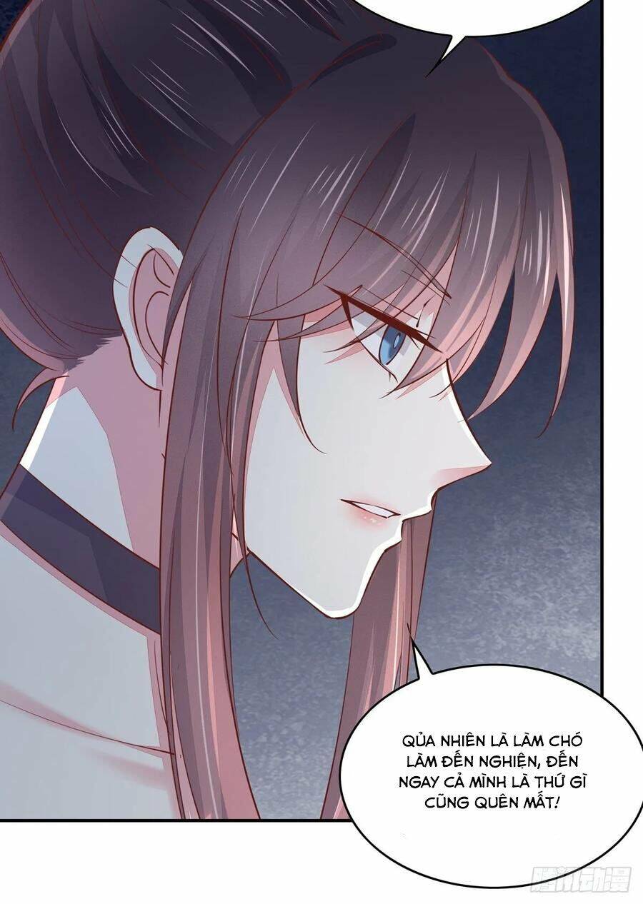 Chi Tôn Đồng Thuật Sư: Tuyệt Thế Đại Tiểu Thư Chapter 117 - Trang 2