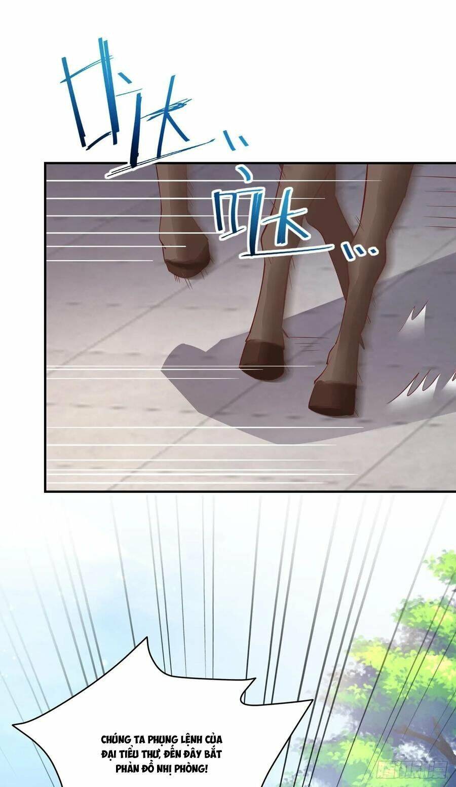 Chi Tôn Đồng Thuật Sư: Tuyệt Thế Đại Tiểu Thư Chapter 117 - Trang 2