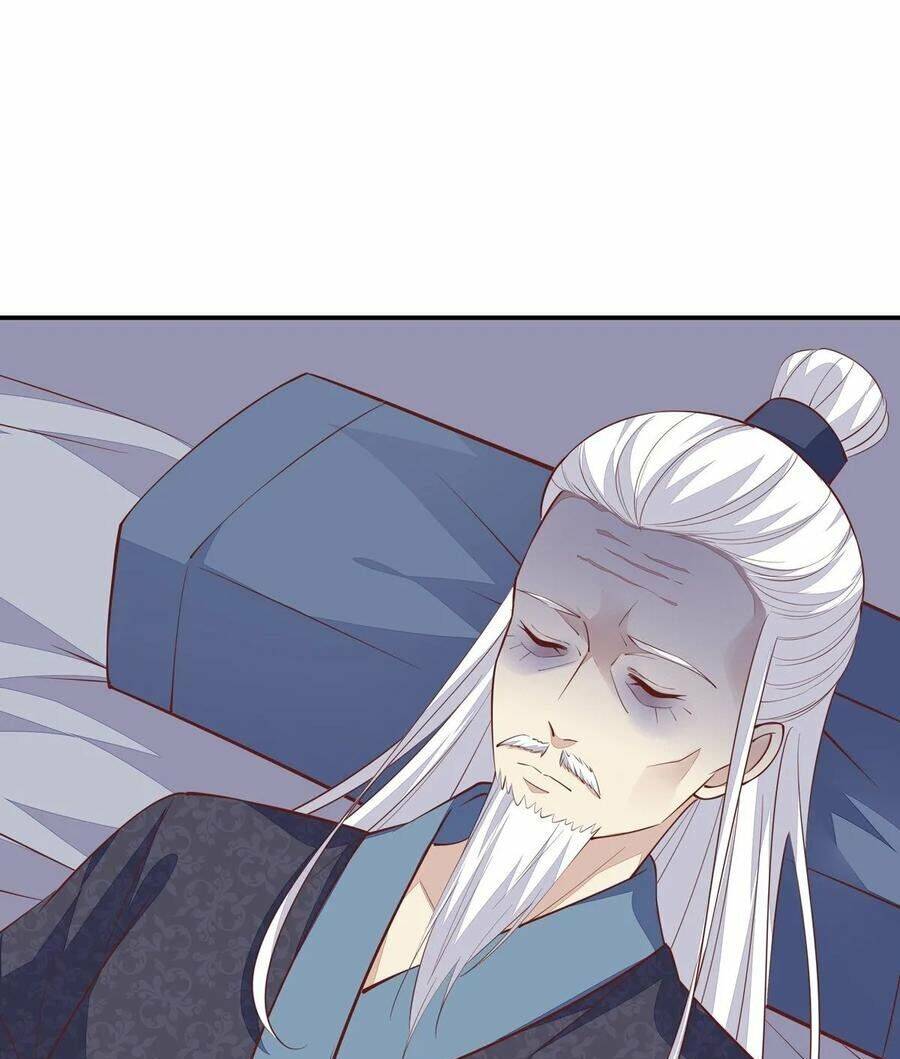 Chi Tôn Đồng Thuật Sư: Tuyệt Thế Đại Tiểu Thư Chapter 117 - Trang 2
