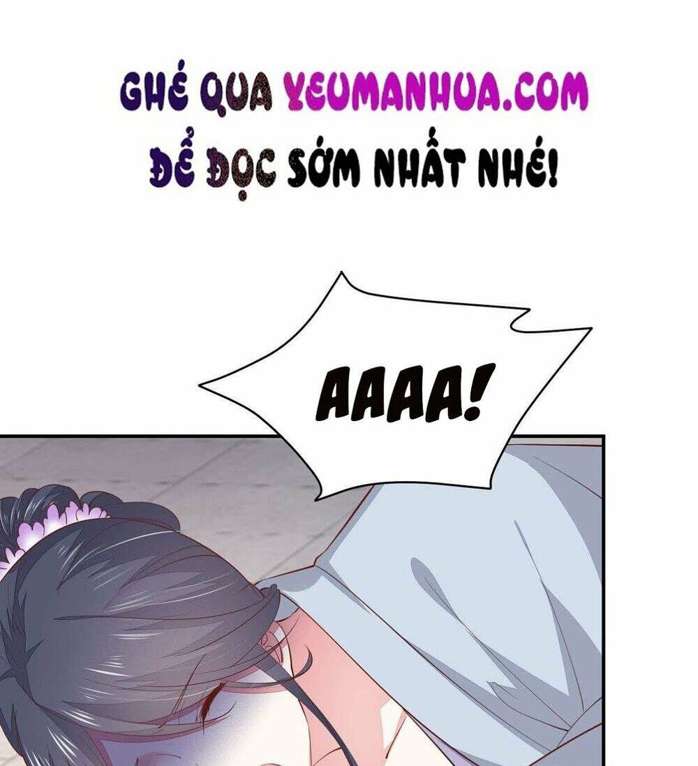 Chi Tôn Đồng Thuật Sư: Tuyệt Thế Đại Tiểu Thư Chapter 118 - Trang 2