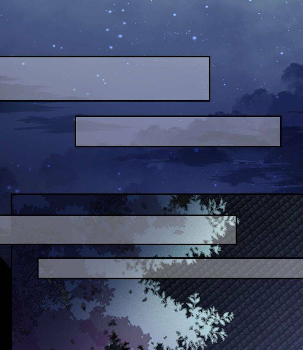 Chi Tôn Đồng Thuật Sư: Tuyệt Thế Đại Tiểu Thư Chapter 118 - Trang 2
