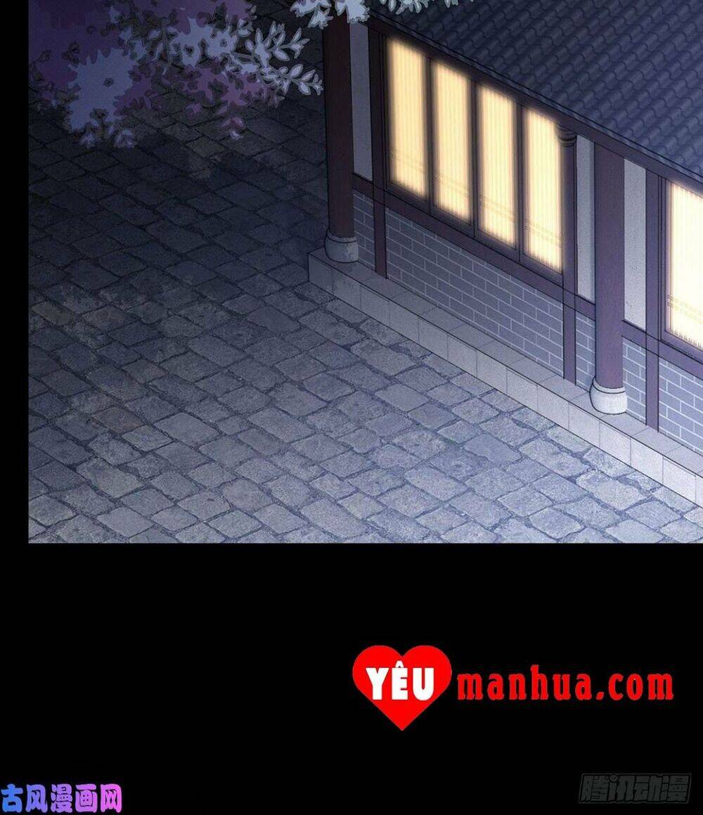 Chi Tôn Đồng Thuật Sư: Tuyệt Thế Đại Tiểu Thư Chapter 118 - Trang 2