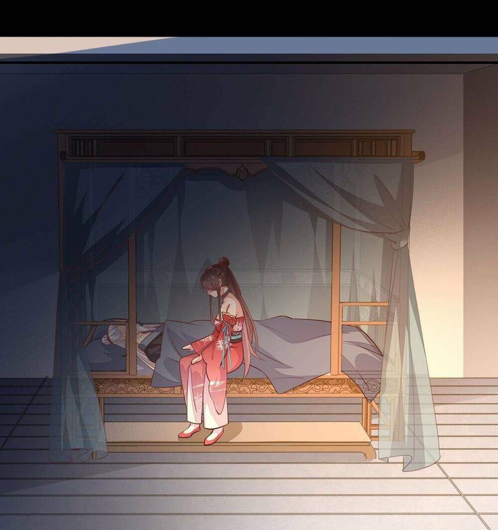 Chi Tôn Đồng Thuật Sư: Tuyệt Thế Đại Tiểu Thư Chapter 118 - Trang 2