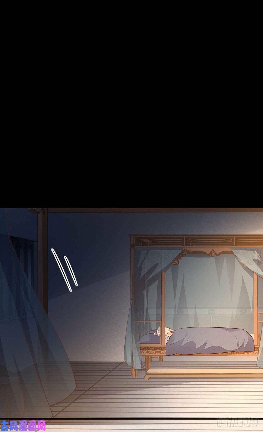 Chi Tôn Đồng Thuật Sư: Tuyệt Thế Đại Tiểu Thư Chapter 118 - Trang 2