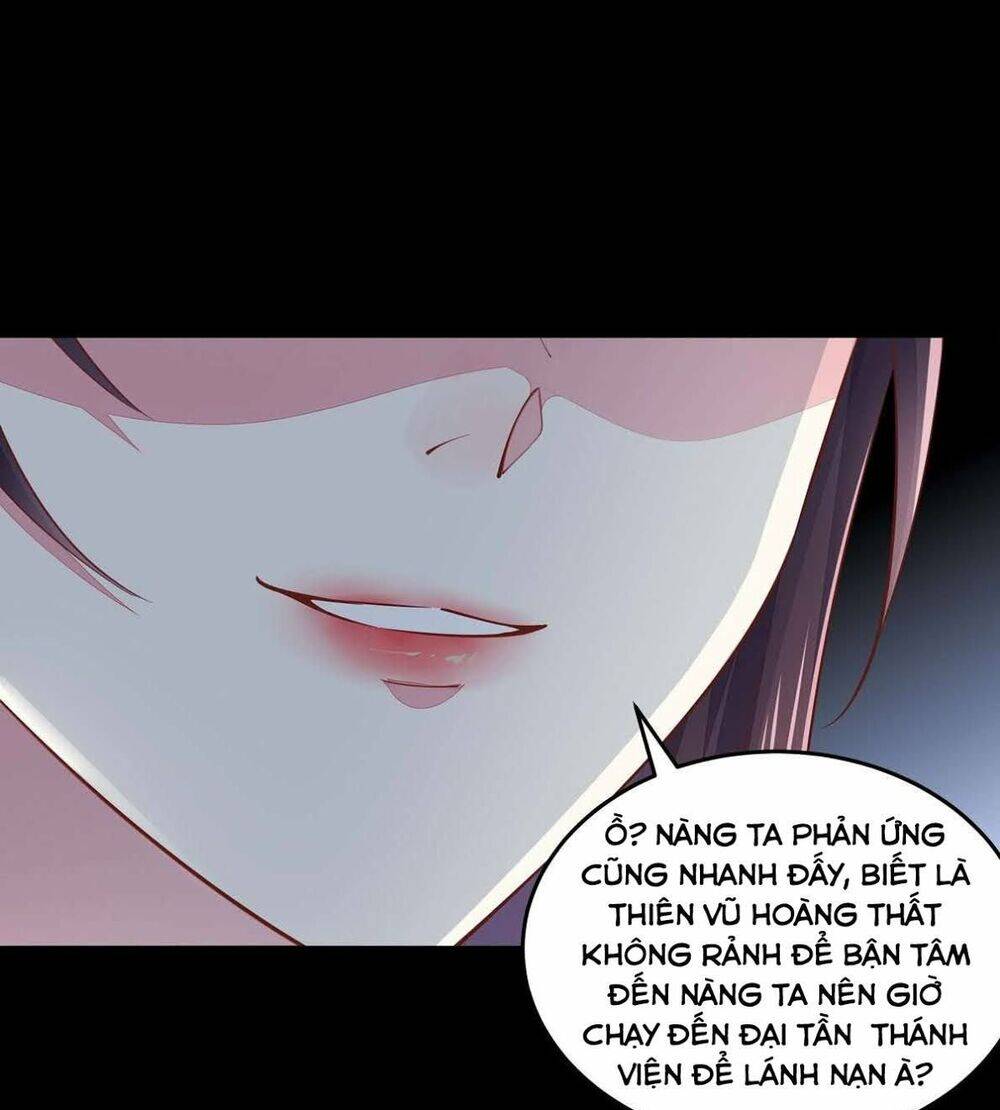 Chi Tôn Đồng Thuật Sư: Tuyệt Thế Đại Tiểu Thư Chapter 118 - Trang 2