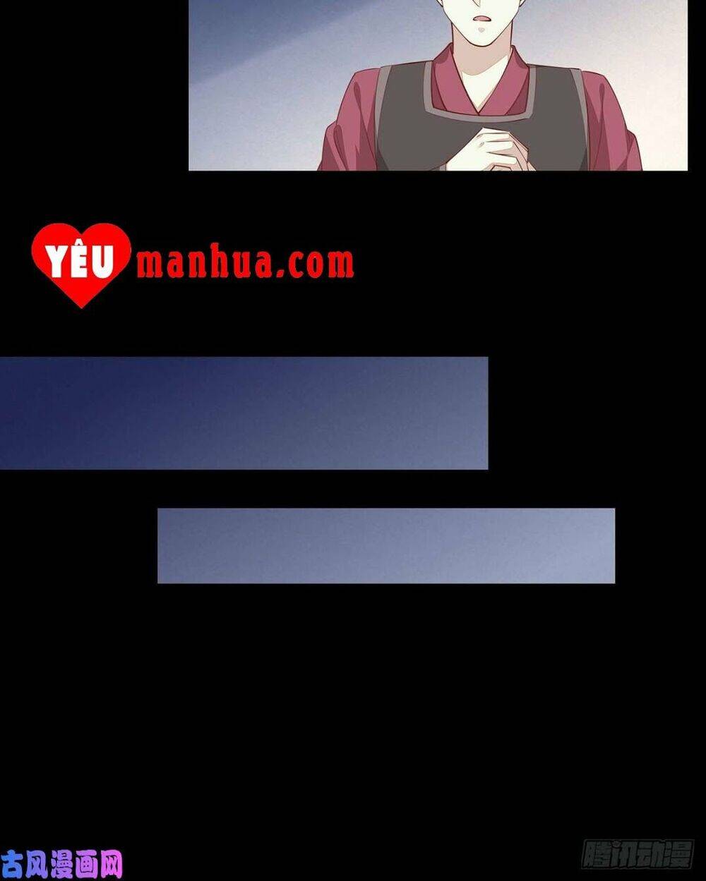Chi Tôn Đồng Thuật Sư: Tuyệt Thế Đại Tiểu Thư Chapter 118 - Trang 2