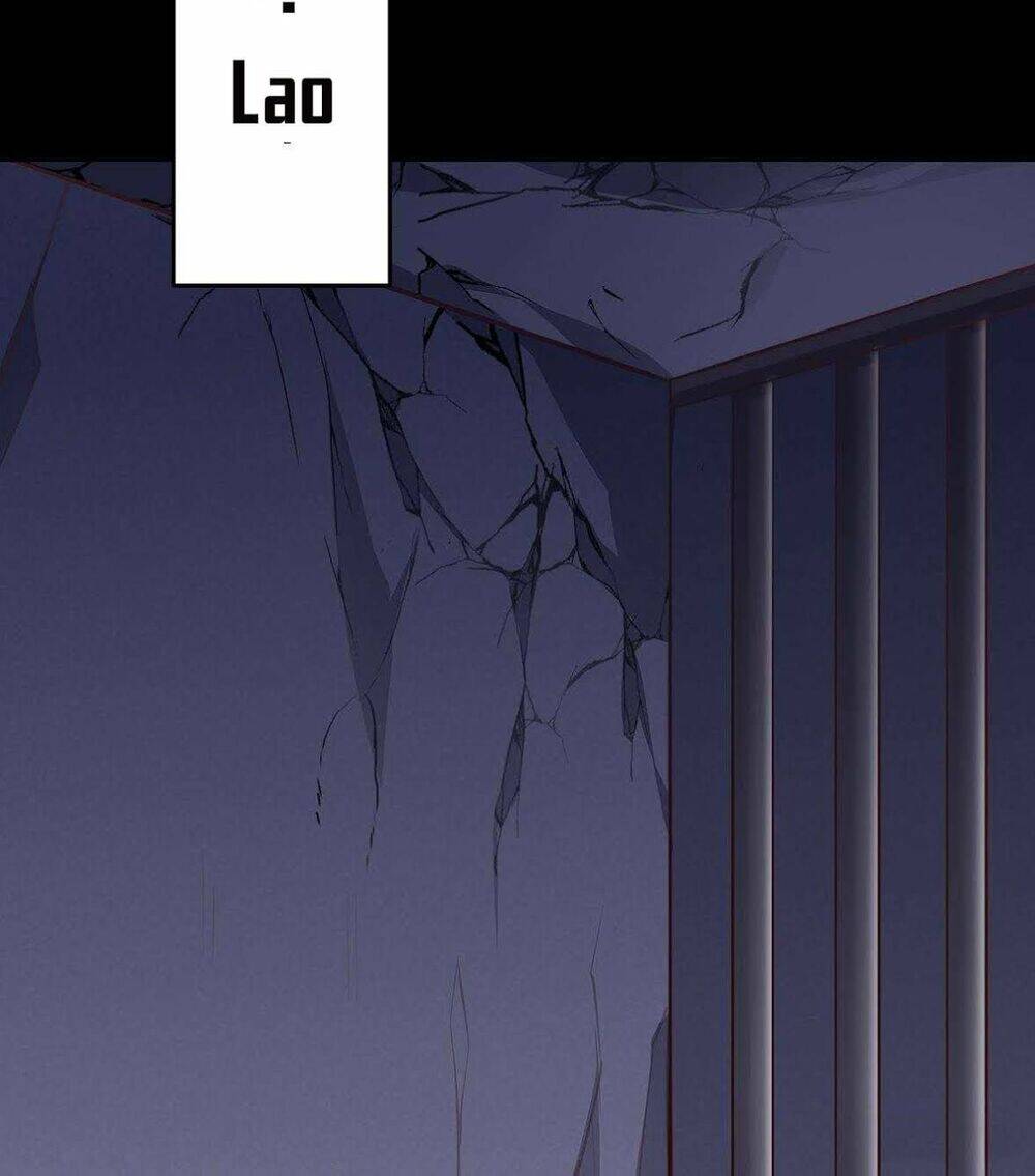 Chi Tôn Đồng Thuật Sư: Tuyệt Thế Đại Tiểu Thư Chapter 118 - Trang 2