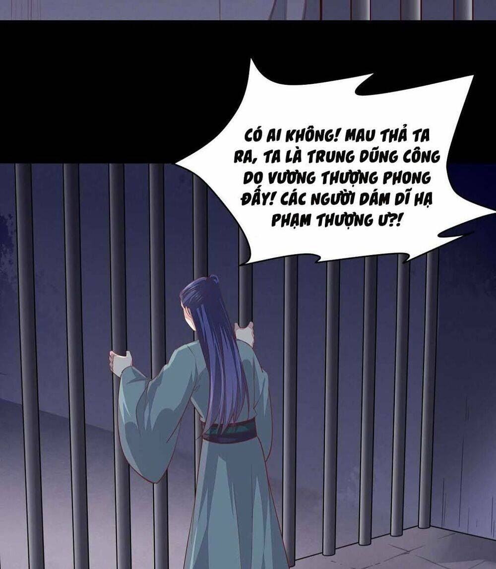 Chi Tôn Đồng Thuật Sư: Tuyệt Thế Đại Tiểu Thư Chapter 118 - Trang 2