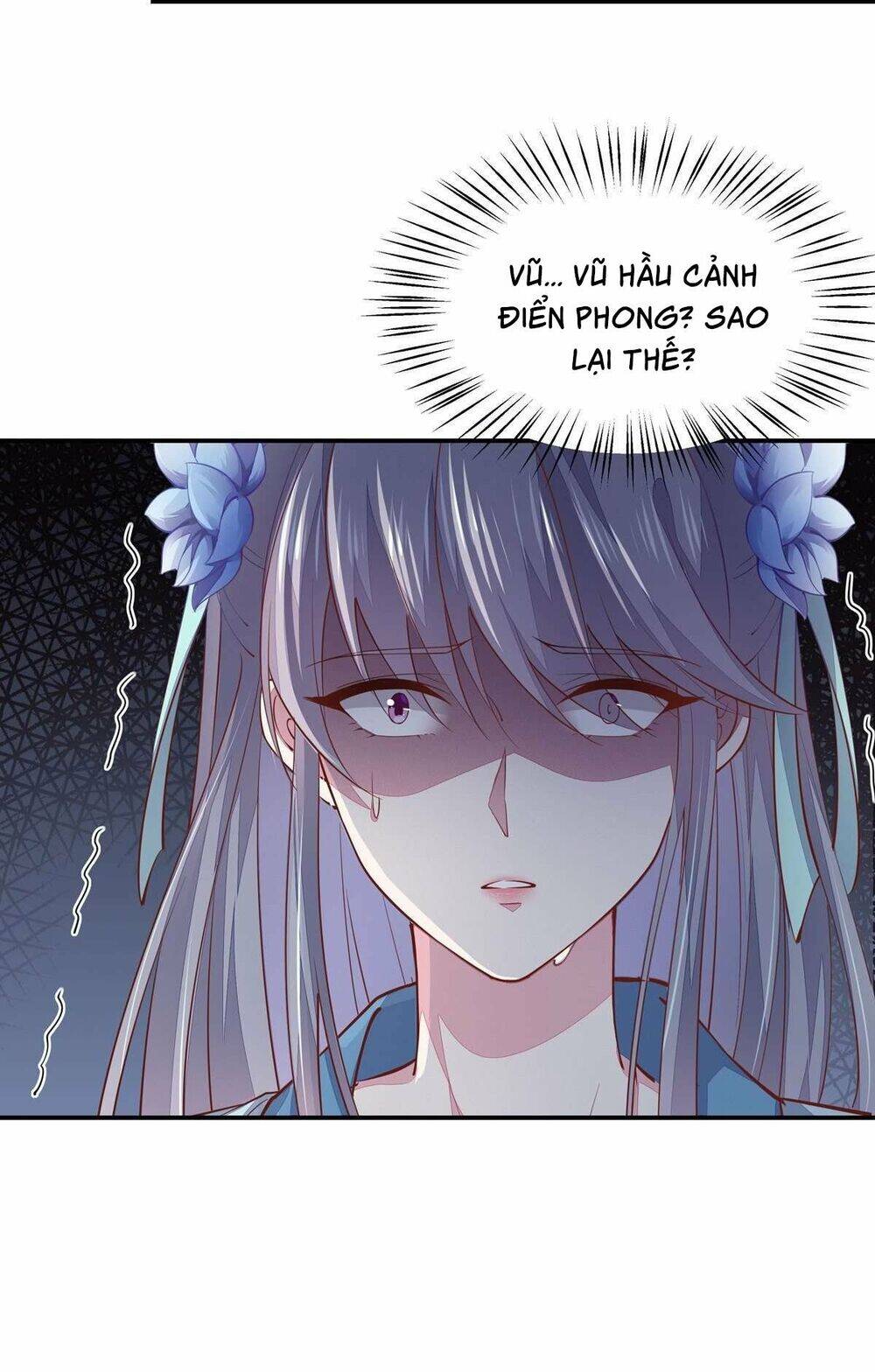 Chi Tôn Đồng Thuật Sư: Tuyệt Thế Đại Tiểu Thư Chapter 118 - Trang 2