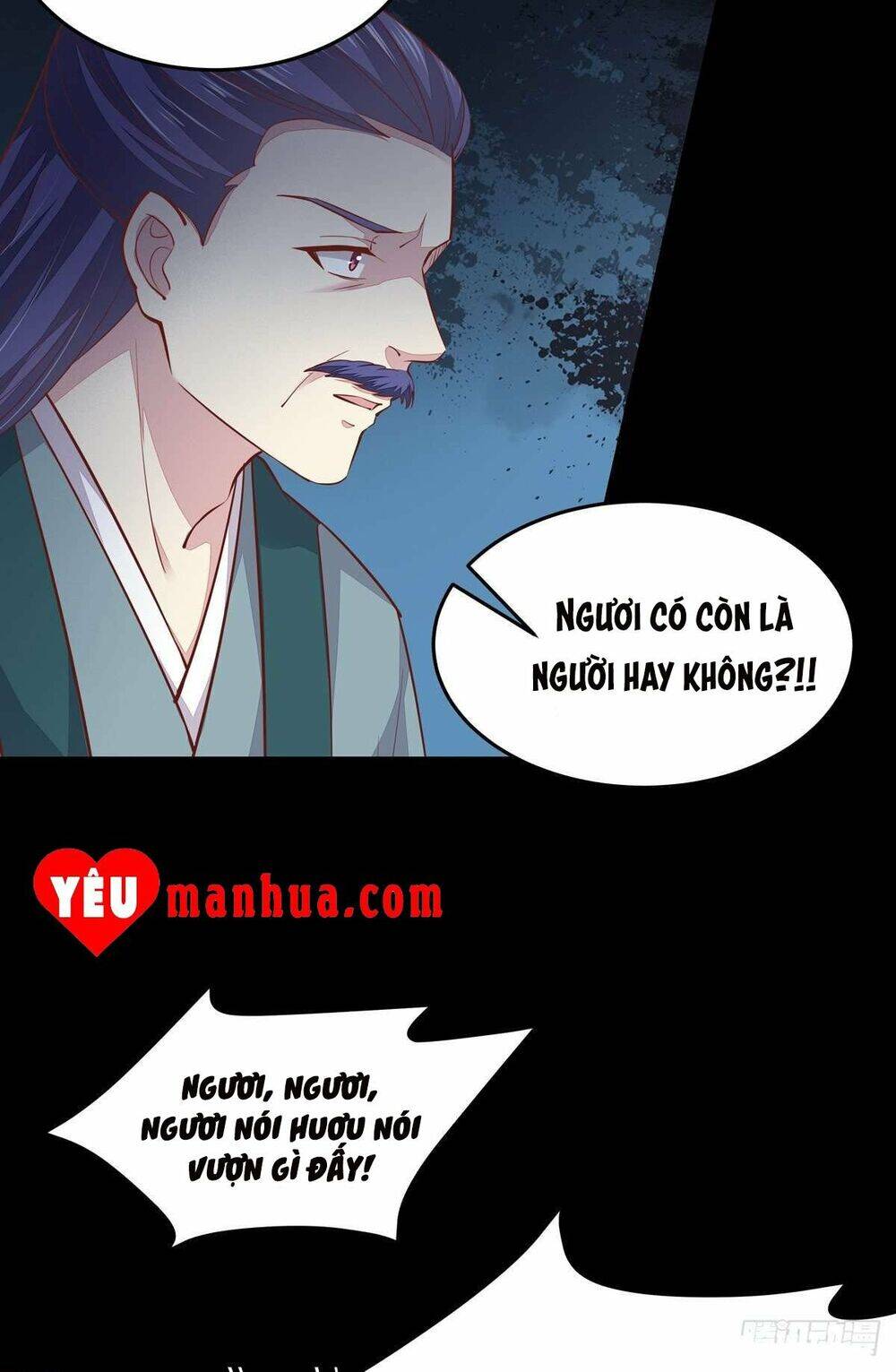 Chi Tôn Đồng Thuật Sư: Tuyệt Thế Đại Tiểu Thư Chapter 118 - Trang 2
