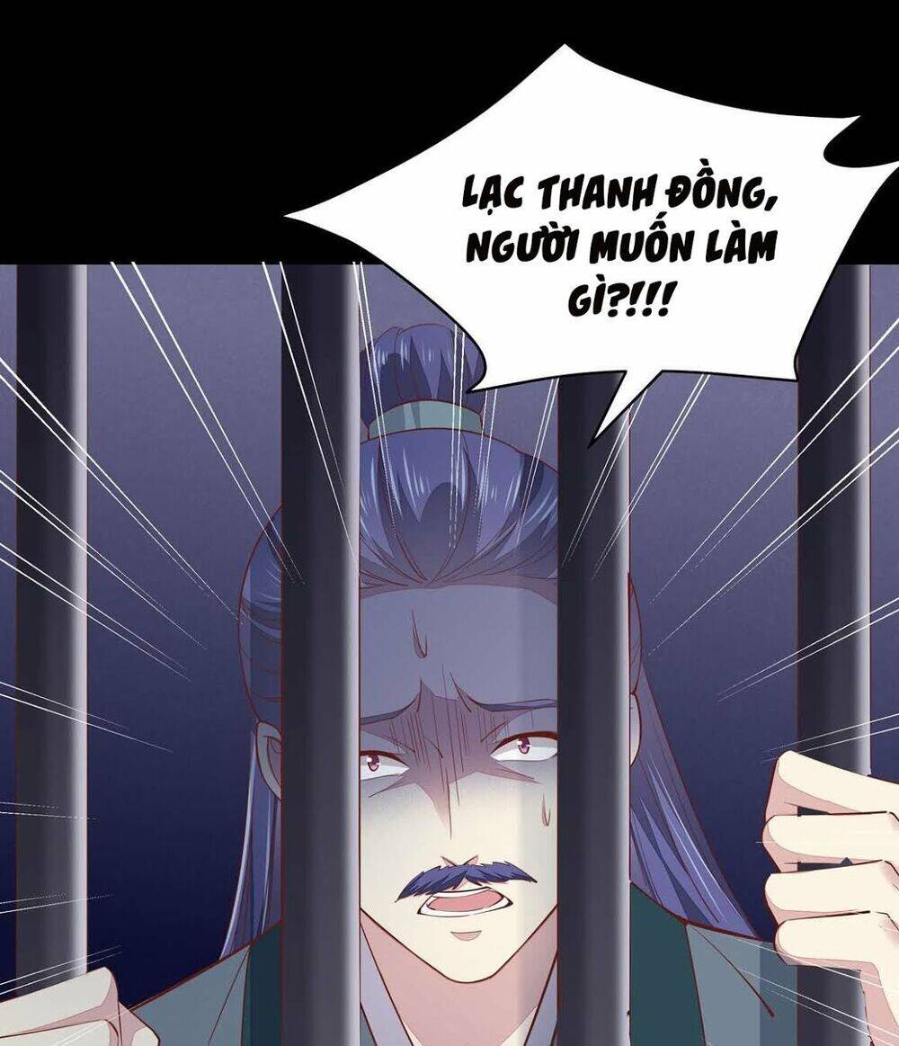Chi Tôn Đồng Thuật Sư: Tuyệt Thế Đại Tiểu Thư Chapter 118 - Trang 2