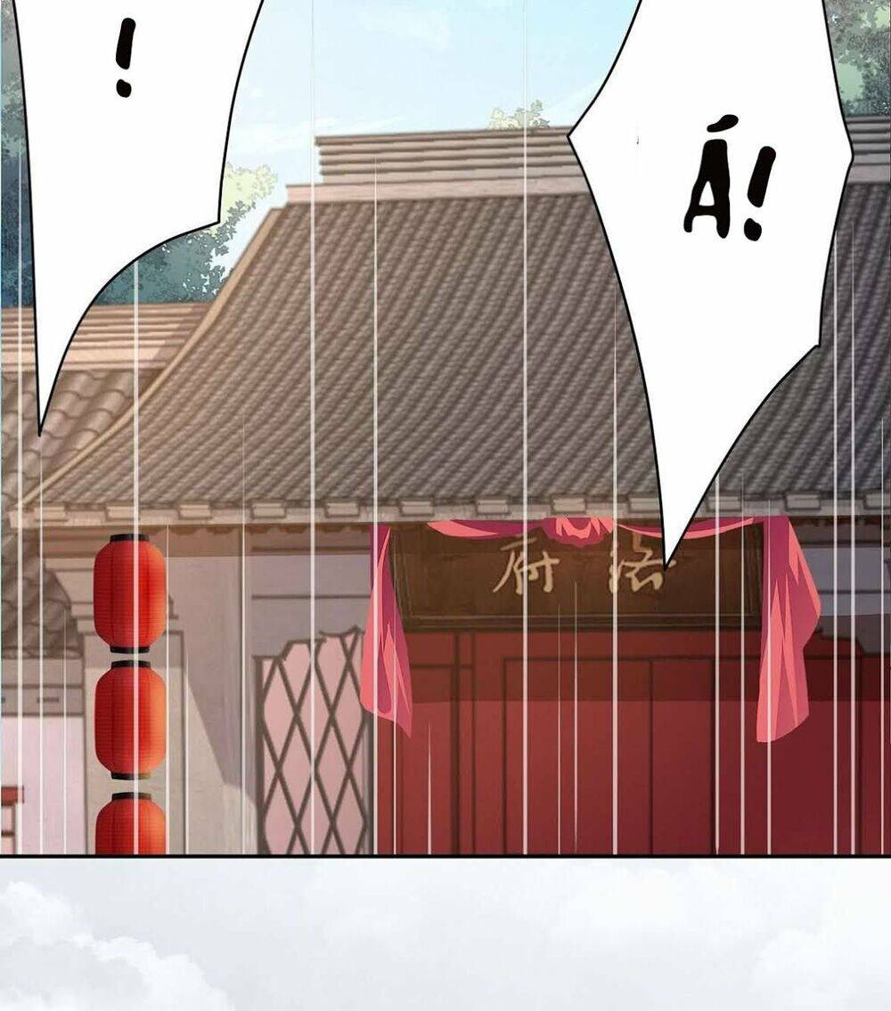 Chi Tôn Đồng Thuật Sư: Tuyệt Thế Đại Tiểu Thư Chapter 118 - Trang 2