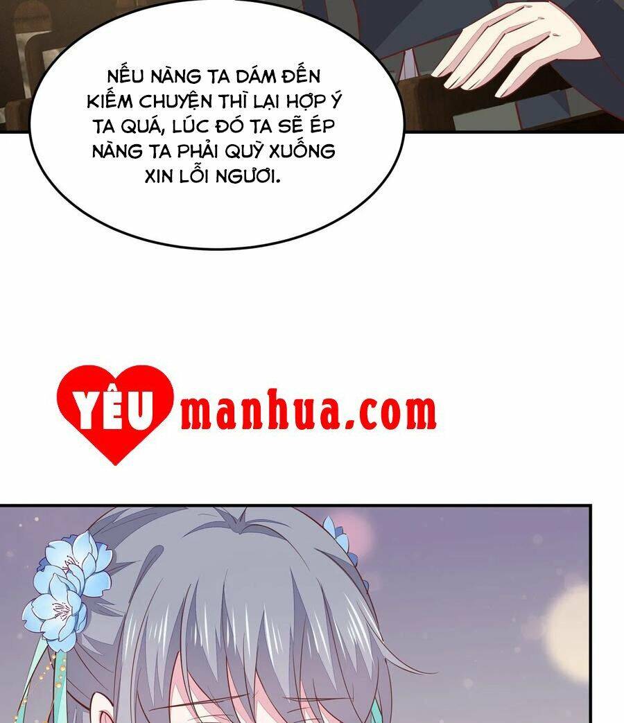 Chi Tôn Đồng Thuật Sư: Tuyệt Thế Đại Tiểu Thư Chapter 119 - Trang 2