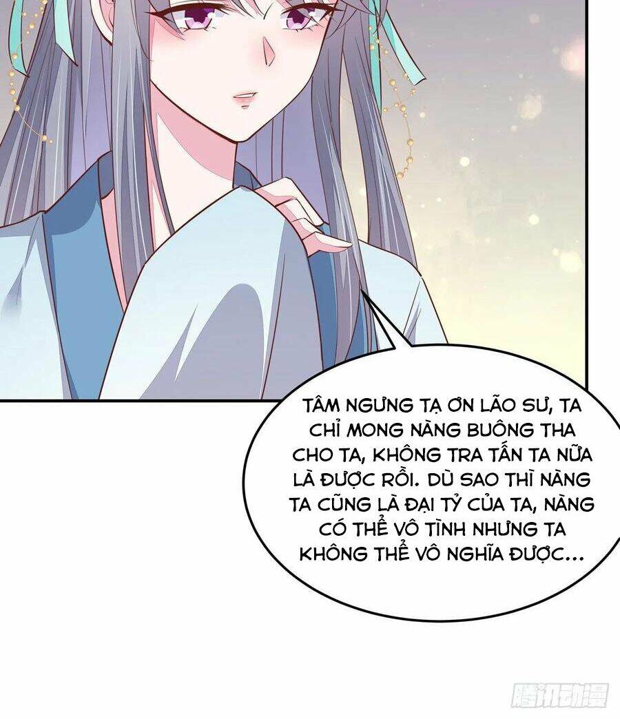 Chi Tôn Đồng Thuật Sư: Tuyệt Thế Đại Tiểu Thư Chapter 119 - Trang 2