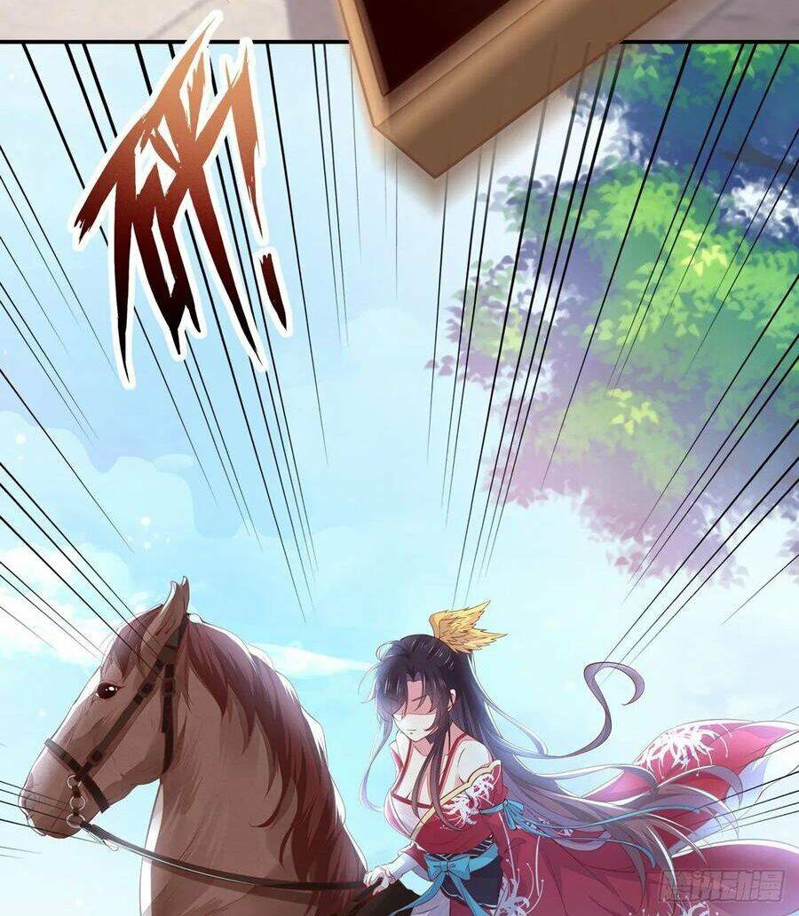 Chi Tôn Đồng Thuật Sư: Tuyệt Thế Đại Tiểu Thư Chapter 119 - Trang 2