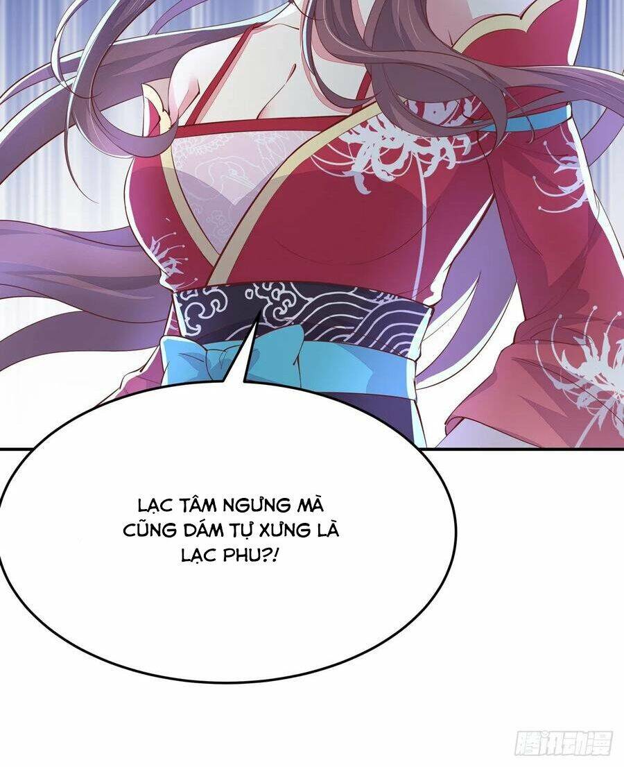 Chi Tôn Đồng Thuật Sư: Tuyệt Thế Đại Tiểu Thư Chapter 119 - Trang 2