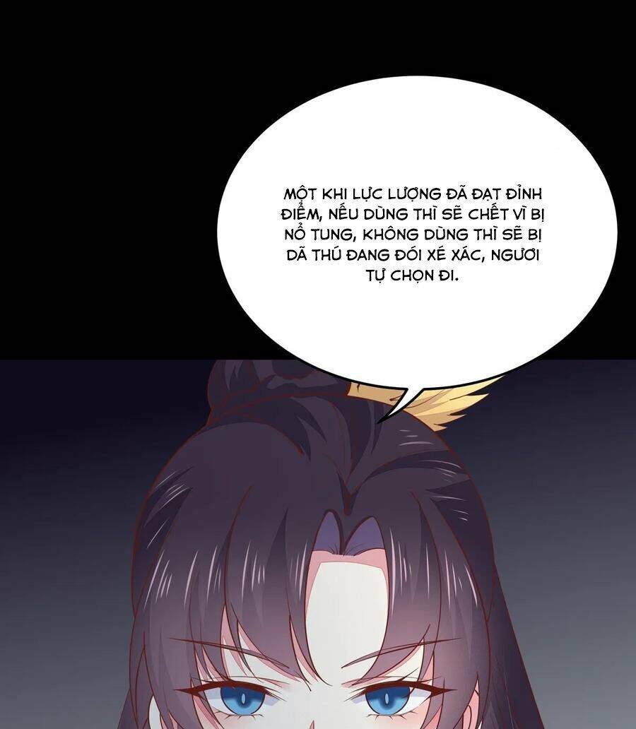 Chi Tôn Đồng Thuật Sư: Tuyệt Thế Đại Tiểu Thư Chapter 119 - Trang 2